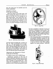 1933 Buick Shop Manual_Page_054.jpg